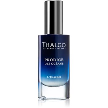 Thalgo Prodige Des Océans L´Essence Regenerarea esenței pielii pentru toate tipurile de ten