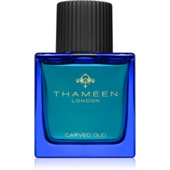 Thameen Carved Oud Eau de Parfum unisex