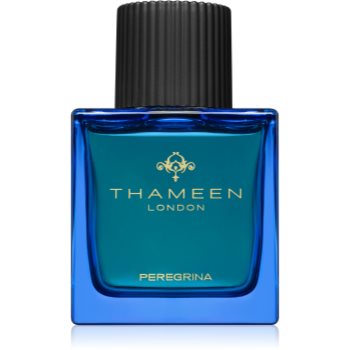 Thameen Peregrina Eau de Parfum unisex