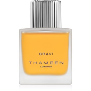 Thameen Bravi eau de cologne unisex