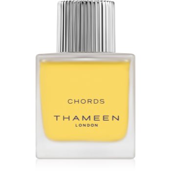 Thameen Chords eau de cologne unisex