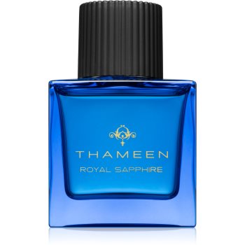 Thameen Royal Sapphire Eau de Parfum unisex
