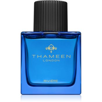 Thameen Rivière Eau de Parfum unisex