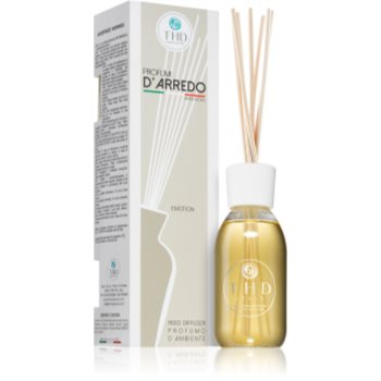 THD Diffusore THD Emotion difuzor de aroma - 1 | YEO