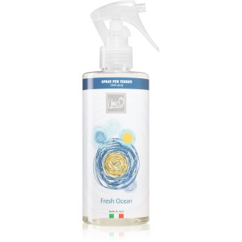 THD Unico Fresh Ocean odorizant pentru textile