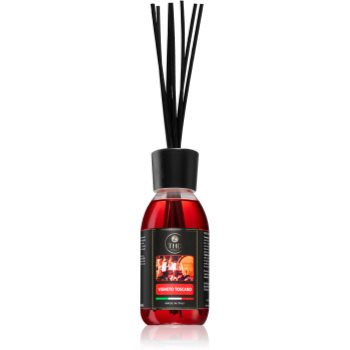 THD Vigneto Toscano difuzor de aroma