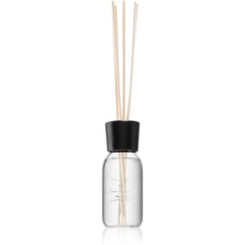 THD Home Fragrances Lavanda aroma difuzor cu rezervã 100 ml