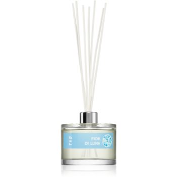 THD Platinum Collection Fior Di Luna aroma difuzor cu rezervã Online Ieftin aroma
