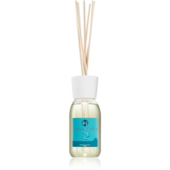 THD Unico Aqua Marina difuzor de aroma