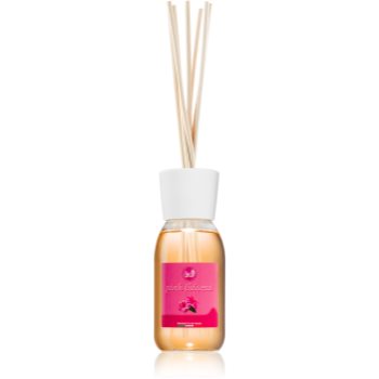 THD Unico Pink Hibiscus aroma difuzor cu rezervã