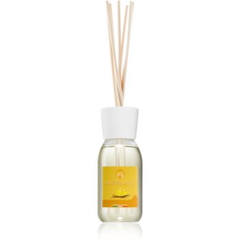 THD Unico Vanilla Magic aroma difuzor cu rezervã