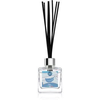 THD Unico Talco difuzor de aroma