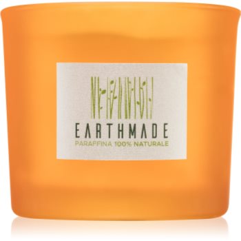 THD Earthmade Respiro D´Aria lumânare parfumată