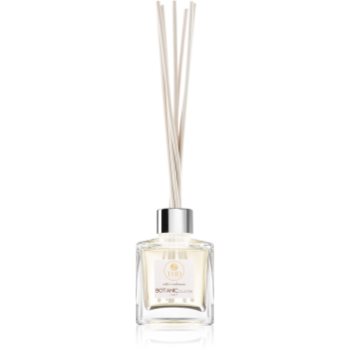 THD Botanic Cardamomo E Caffe difuzor de aroma