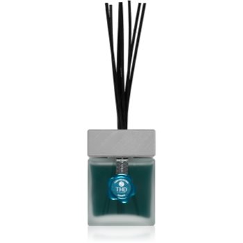 Thd cube collection oxigen aroma difuzor cu rezervã