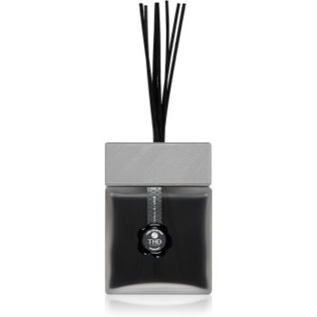 THD Cube Collection Diamont aroma difuzor cu rezervã