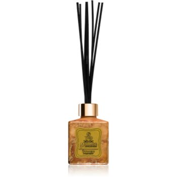 THD Mirage Dreams difuzor de aroma