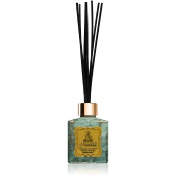 THD Mirage Oriental difuzor de aroma