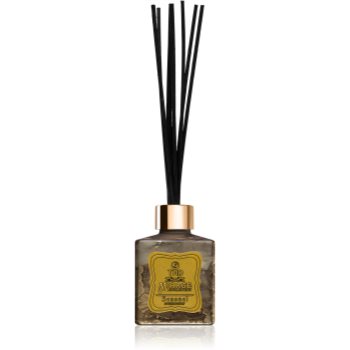 THD Mirage Sensual difuzor de aroma