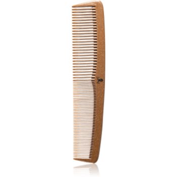 The Bluebeards Revenge Liquid Wood Styling Comb perie de par Online Ieftin accesorii