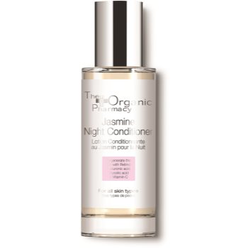 The Organic Pharmacy Skin spray facial pentru noapte (spray imagine noua