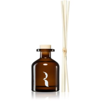 The Somerset Toiletry Co. Repair the Air Room Diffuser aroma difuzor cu rezervã Tangerine, Ylang Ylang & Mandarin notino.ro