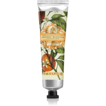 The Somerset Toiletry Co. Luxury Body Cream crema de corp