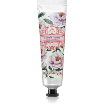 The Somerset Toiletry Co. Luxury Body Cream crema de corp