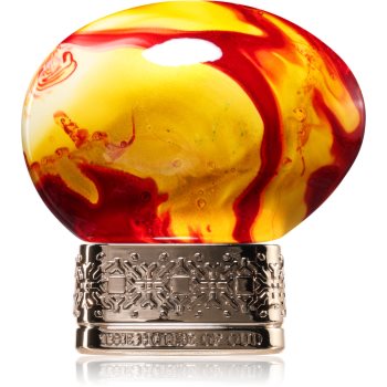 The House Of Oud Almond Harmony Eau de Parfum unisex