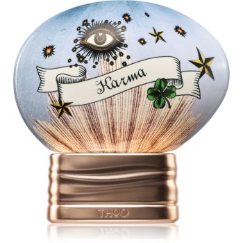 The House Of Oud Dear Karma Eau de Parfum unisex