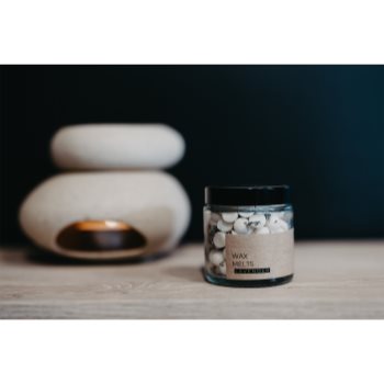 The Munio Lavender ceară pentru aromatizator - 1 | YEO