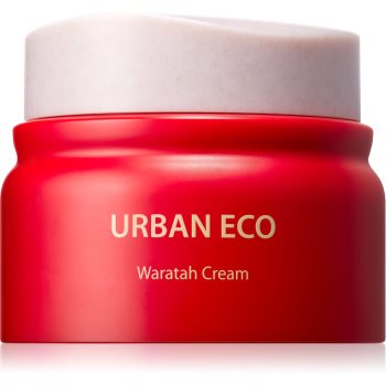 The Saem Urban Eco Waratah Cream Cremă intensă hidratanta si emolienta notino.ro imagine noua