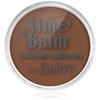 theBalm TimeBalm corector cremos impotriva cearcanelor