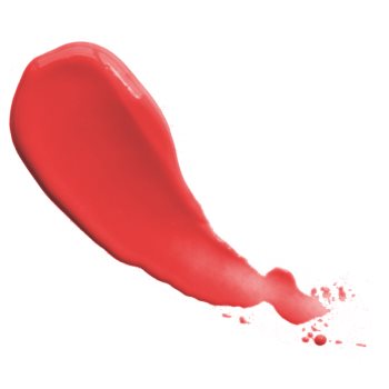 theBalm Purseworthy lip gloss hidratant unt de shea - 1 | YEO