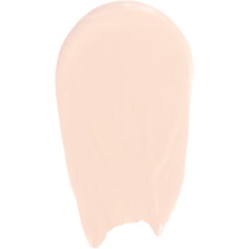 theBalm Anne T. Dotes® Liquid Concealer corector lichid acoperire completa - 1 | YEO