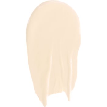 theBalm Anne T. Dotes® Liquid Concealer corector lichid acoperire completa - 1 | YEO