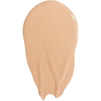 theBalm Anne T. Dotes® Liquid Concealer corector lichid acoperire completa - 1 | YEO