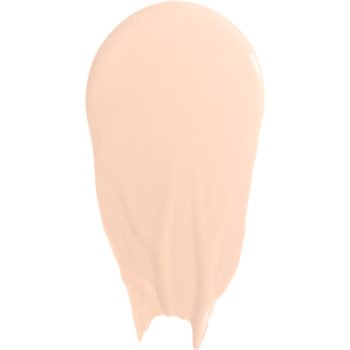 theBalm Anne T. Dotes® Liquid Concealer corector lichid acoperire completa - 1 | YEO