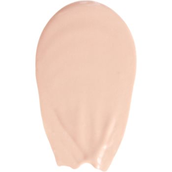 theBalm Anne T. Dotes® Liquid Concealer corector lichid acoperire completa - 1 | YEO