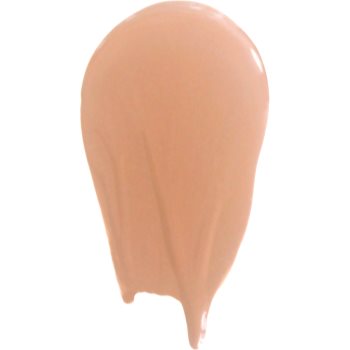theBalm Anne T. Dotes® Liquid Concealer corector lichid acoperire completa - 1 | YEO