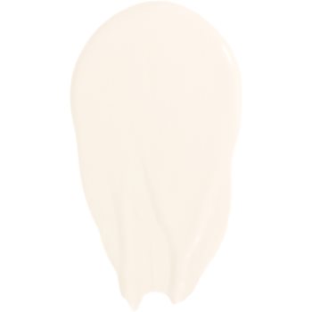 theBalm Anne T. Dotes® Liquid Concealer corector lichid acoperire completa - 1 | YEO
