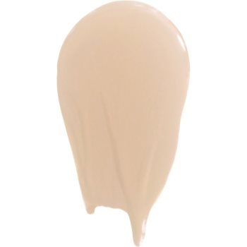 theBalm Anne T. Dotes® Liquid Concealer corector lichid acoperire completa - 1 | YEO