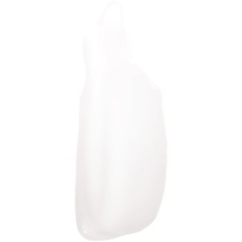 theBalm Lip Oil ulei pentru buze - 1 | YEO