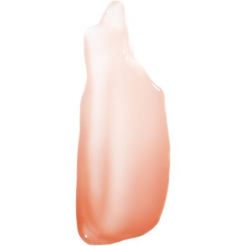 theBalm Lip Oil ulei pentru buze - 1 | YEO