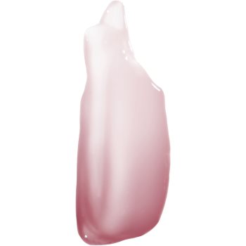 theBalm Lip Oil ulei pentru buze - 1 | YEO