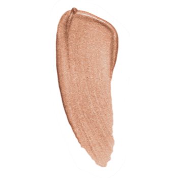 theBalm Liquid Highlighter iluminator lichid - 1 | YEO