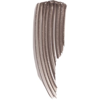 theBalm It\'s a Brow Time Brow Gel gel pentru sprancene - 1 | YEO