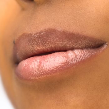 theBalm Plump Your Pucker Lip Gloss luciu de buze pentru un volum suplimentar - 1 | YEO