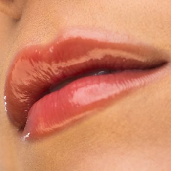 theBalm Plump Your Pucker Lip Gloss luciu de buze pentru un volum suplimentar - 1 | YEO