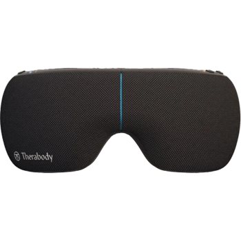Therabody SmartGoggles 2.0 aparat pentru masaj pentru ochi
